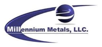 millennium metals steger il